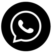 Chatta su WhatsApp