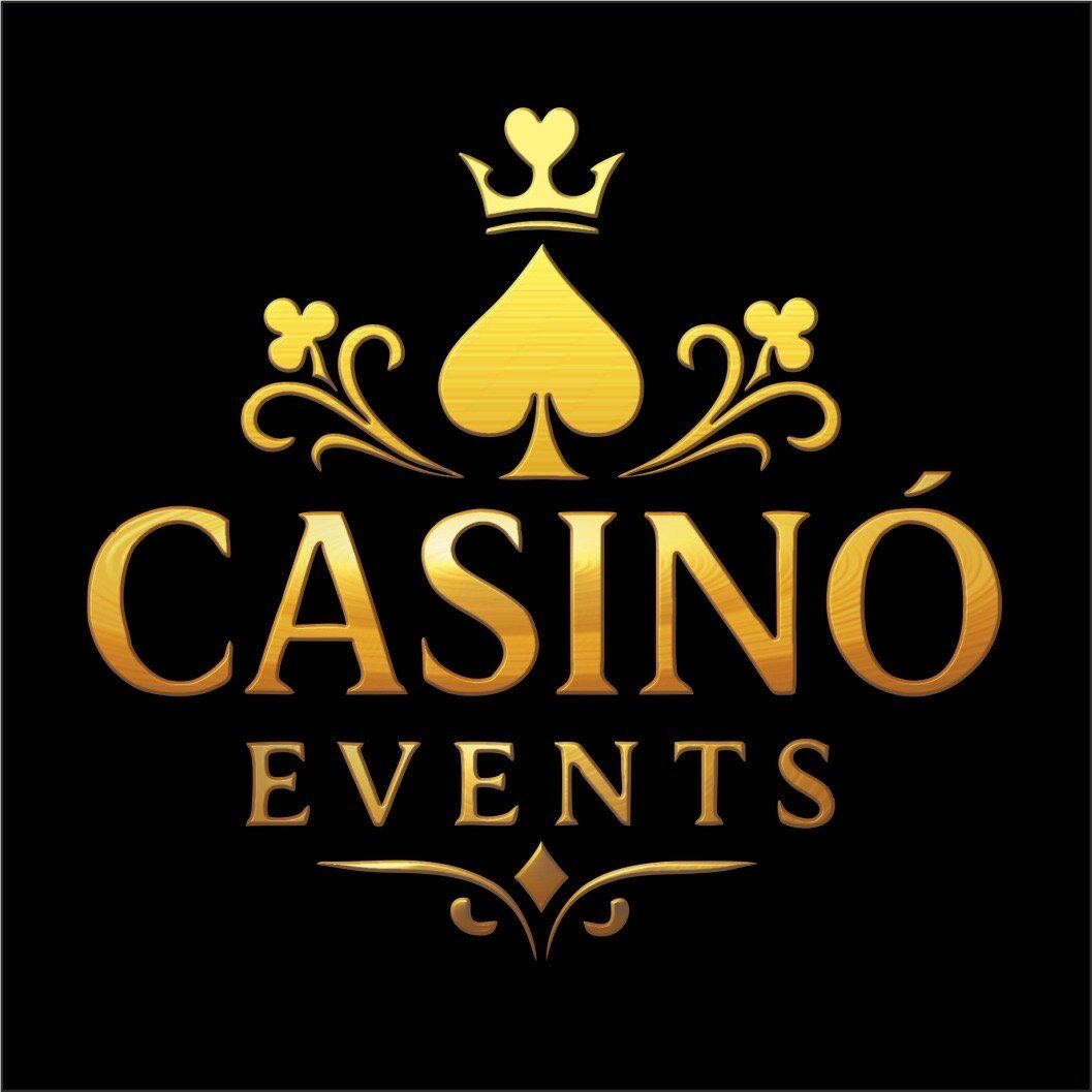Casinò Events